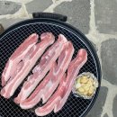 자은의 언덕 | 전남 신안 자은 풀빌라 펜션 "자은의언덕"