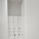 황산캐딜락