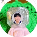 아니벌써 핸링💍 이미지