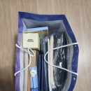 프랑온드 | 신대홍 후기
