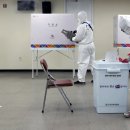 연산6동행정복지센터 이미지