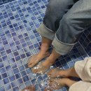 안녕바다야 민박 이미지