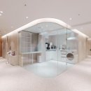 스테이블14 | 서울 광진 스테이블 380 호스텔 도심 속 활력 충전! 내돈내산 숙소 후기 써봐요!