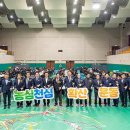 그곳엔