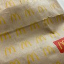 맥도날드 부산수영SK DT점 이미지