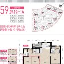 대방노블랜드작은도서관 네이버블로그