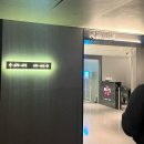 (주)팡스카이 | 비스타 워커힐 서울 호캉스 후기 2; 부대시설 조식 더 뷔페, 수영장, 족욕 스카이야드, 편의점