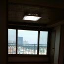 뉴미소공인중개사사무소 이미지