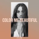 잇츠미의원 이미지