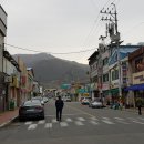 덕산장여관 Daum카페