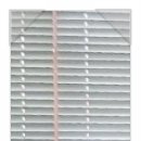 평택유디치과의원 이미지