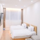 호텔크라페 성서점 이미지