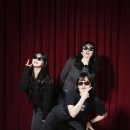 삽교두리곱창 이미지