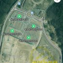 동물놀이터 화장실 | 부산 아이랑 해운대수목원 꿈의 놀이터와 동물 양떼 관람 후기