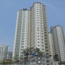 영통로174번길 이미지