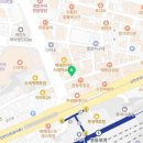 슈퍼스타코인노래연습장 영등포점2 이미지