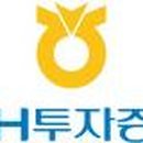 (주)엔에이치산업 티스토리