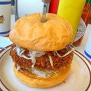 선데이79 이미지