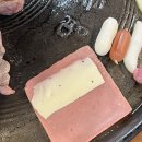 일만족발 수원권선구점 | 수원 세류동 삼겹살 맛집 한판삼겹 방문 후기 (목살, 계란찜)