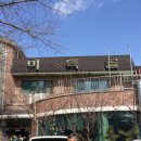 미득골 가든 이미지