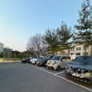 오늘도한우 춘천거두리점 | 춘천 한우 가성비 끝판왕 | 거두리 꾸석지돌판한우 솔직 방문 후기