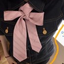 The Best 복싱스쿨 이미지