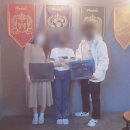 대호목욕탕 | 강남방탈출 비트포비아 강남던전 대호시장살인사건 쫄3인 후기