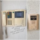 금성비디오 이미지