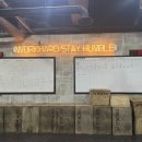 크로스핏 마즈 | 대구침산동PT , 다이어트, 크로스핏마즈 입문자 일주일 체험후기