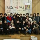 리더스b 이미지