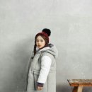 서브마린 이미지