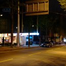 서래마을 이미지