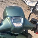 오버테이크 모터스 이미지