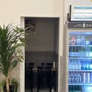 금손아귀 | 대구 수성구 아귀수육의 진수 활아귀 맛집 금손아귀