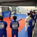 락유도관 먹골점 이미지