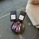 11545-10-13-12 | 연말 이벤트와 함께 찾아온 초콜릿 빼빼주스 X 수블리 12/10~12/13 공동구매 OPEN (내돈내산 후기)