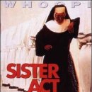 전통순대국밥 (화담) 이미지