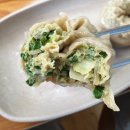 정선메밀고을 이미지