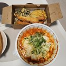 바리스타김떡순