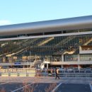 두척계곡 | 대마도여행 후기 당일코스 대마도배편 대아고속해운 으로 다녀왔어요