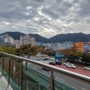 정관도서관 | 정관도서관 1층 식당 이용후기(메뉴, 가격, 좌석 등)