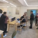 단양군보건의료원 이미지