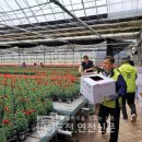 이유섭농장 이미지