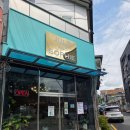 츄냥이 하우스 | 유기묘 길냥이 카페 줄리앤소피 츄냥이하우스 방문후기