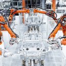 주식회사460 이미지