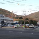 국립농산물품질관리원 통영·거제사무소 이미지