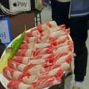 동래역맛집 대장군한우로스구이 내돈내산 후기