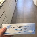 렌즈미안경원 이미지