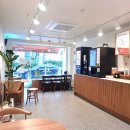 편의점&cafe24 이미지