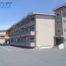 토비스콘도미니엄 이미지